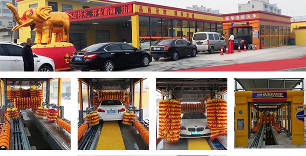 裝機(jī)案例源格式.jpg