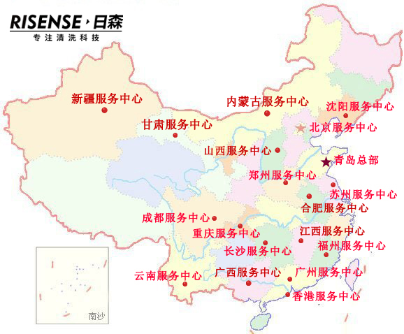 微信圖片_20240309103321 拷貝.jpg